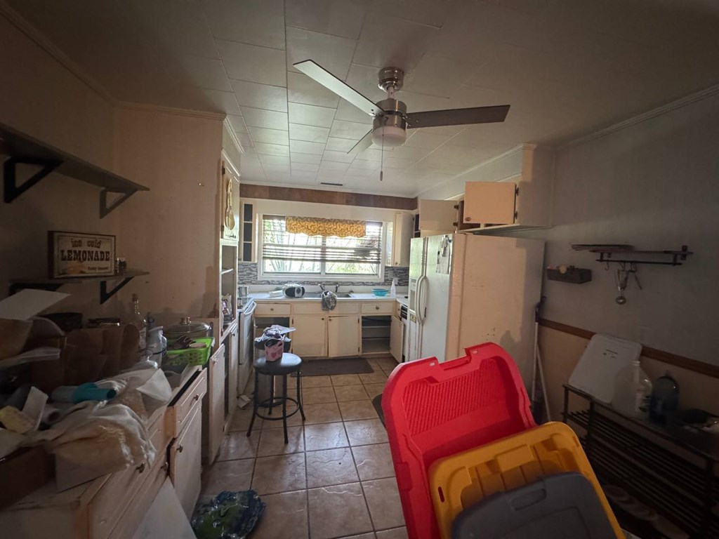 68 Edwards Street Newton, AL 36352 - Photo 54 of 75