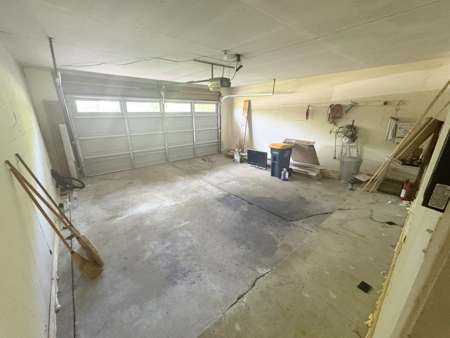 1935 Birch Road Northbrook, IL 60062 - Photo 13 of 16