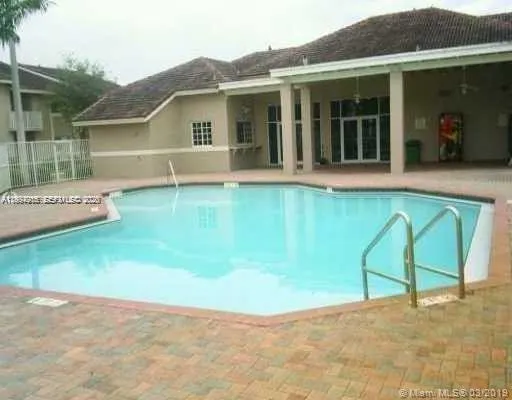 $2,100 | 3271 Sabal Palm Manor, Unit 103, Davie, FL 33024