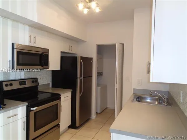 $2,100 | 3271 Sabal Palm Manor, Unit 103, Davie, FL 33024