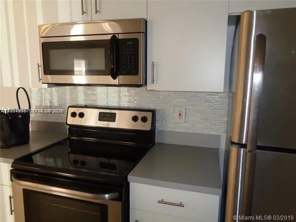 $2,100 | 3271 Sabal Palm Manor, Unit 103, Davie, FL 33024