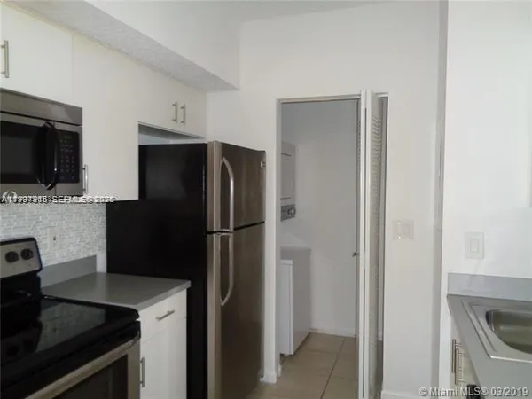 $2,100 | 3271 Sabal Palm Manor, Unit 103, Davie, FL 33024