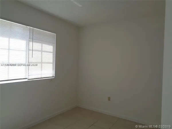 $2,100 | 3271 Sabal Palm Manor, Unit 103, Davie, FL 33024