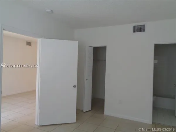 $2,100 | 3271 Sabal Palm Manor, Unit 103, Davie, FL 33024