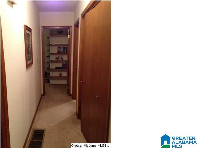 8870 Mosley Loop Road Kimberly, AL 35091 - Photo 7 of 27