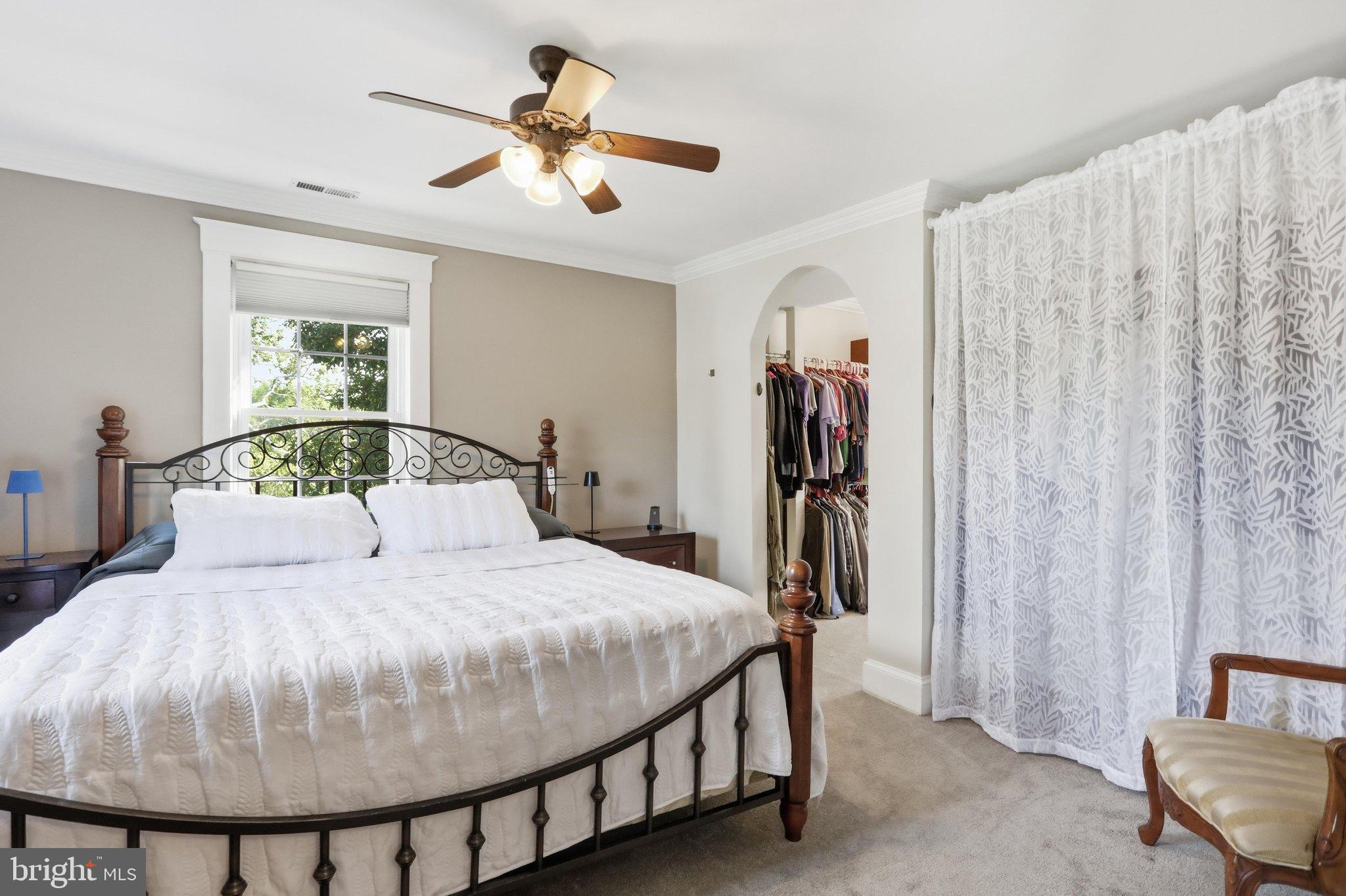 5921 Quinn Road Frederick, MD 21701 - Photo 22 of 79 Gallery Image 22