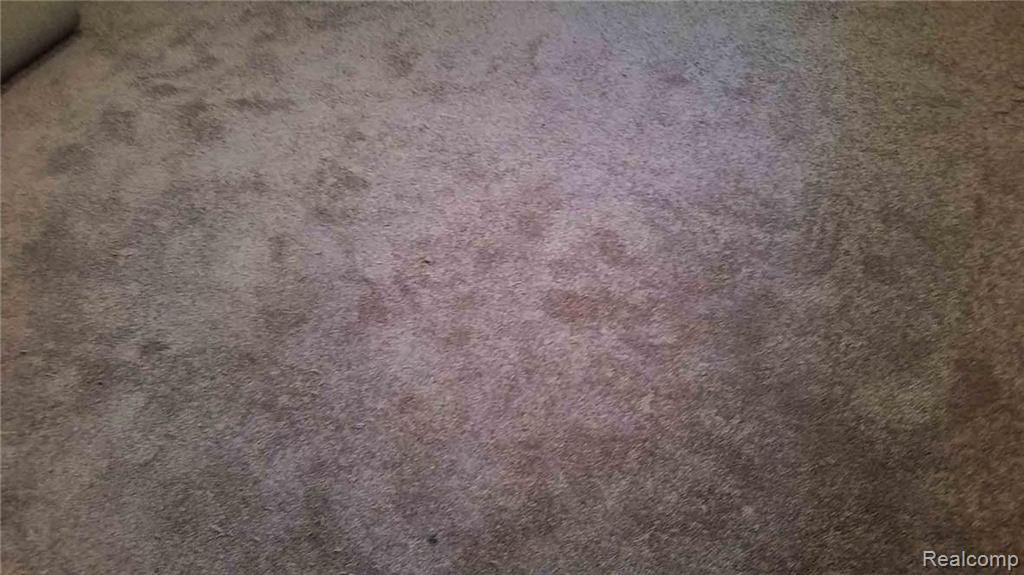 2932 West Thirteen Mile Road, Unit 14 Royal Oak, MI 48073 - Photo 19 of 21