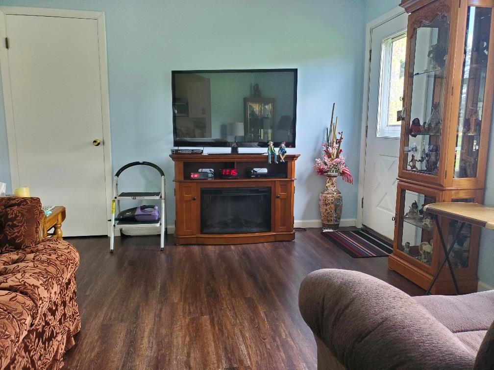 5345 West Remus Road Mount Pleasant, MI 48858 - Photo 13 of 58 1905664-12.JPG
