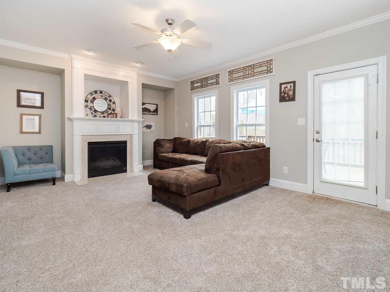 192 Chatham Mill Road Pittsboro, NC 27312 - Photo 12 of 25 Gallery Image 12