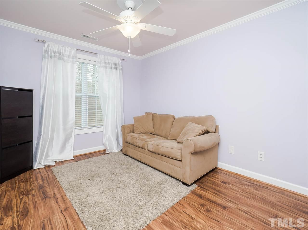192 Chatham Mill Road Pittsboro, NC 27312 - Photo 19 of 25 Gallery Image 19