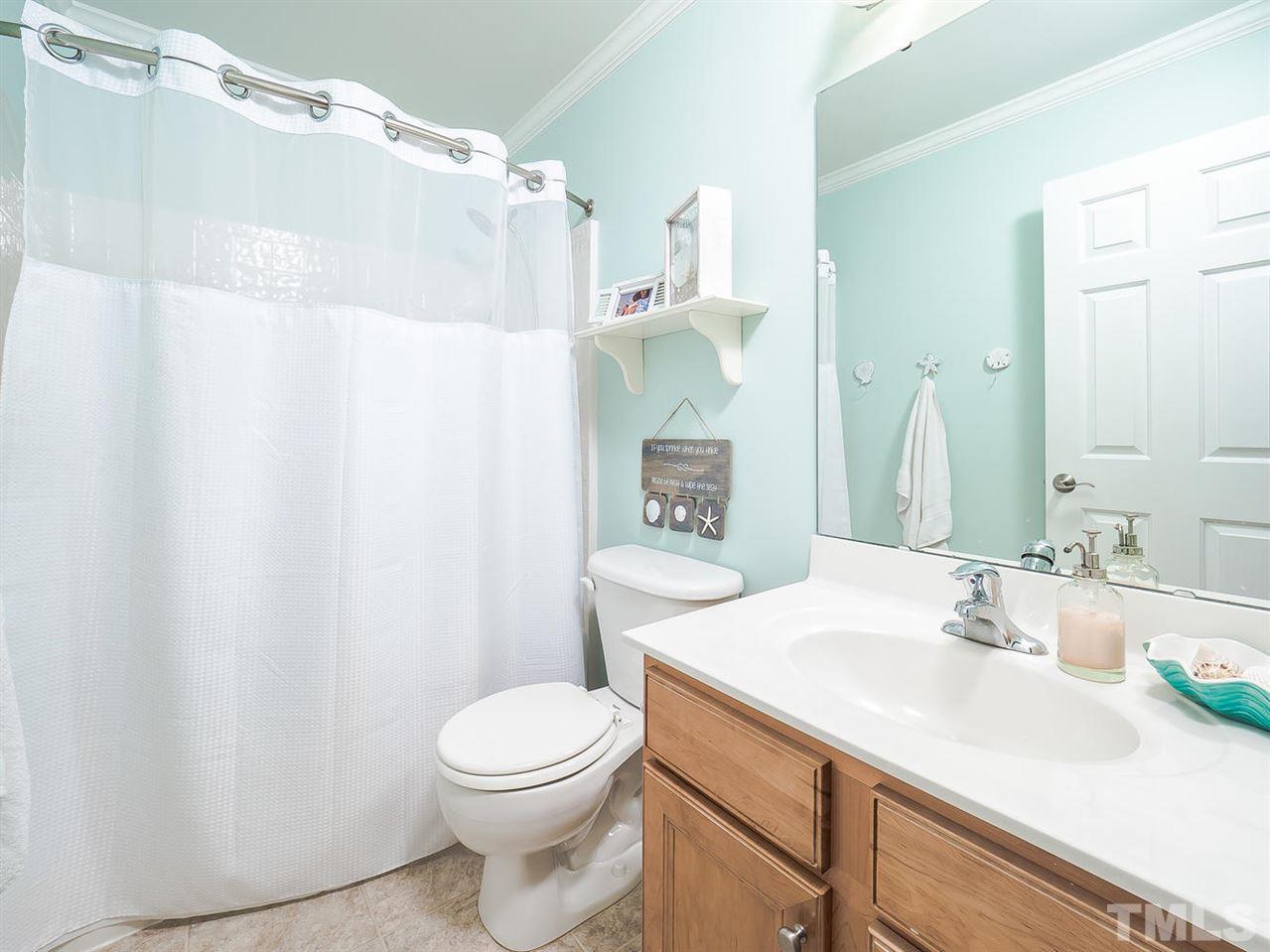192 Chatham Mill Road Pittsboro, NC 27312 - Photo 20 of 25 Gallery Image 20