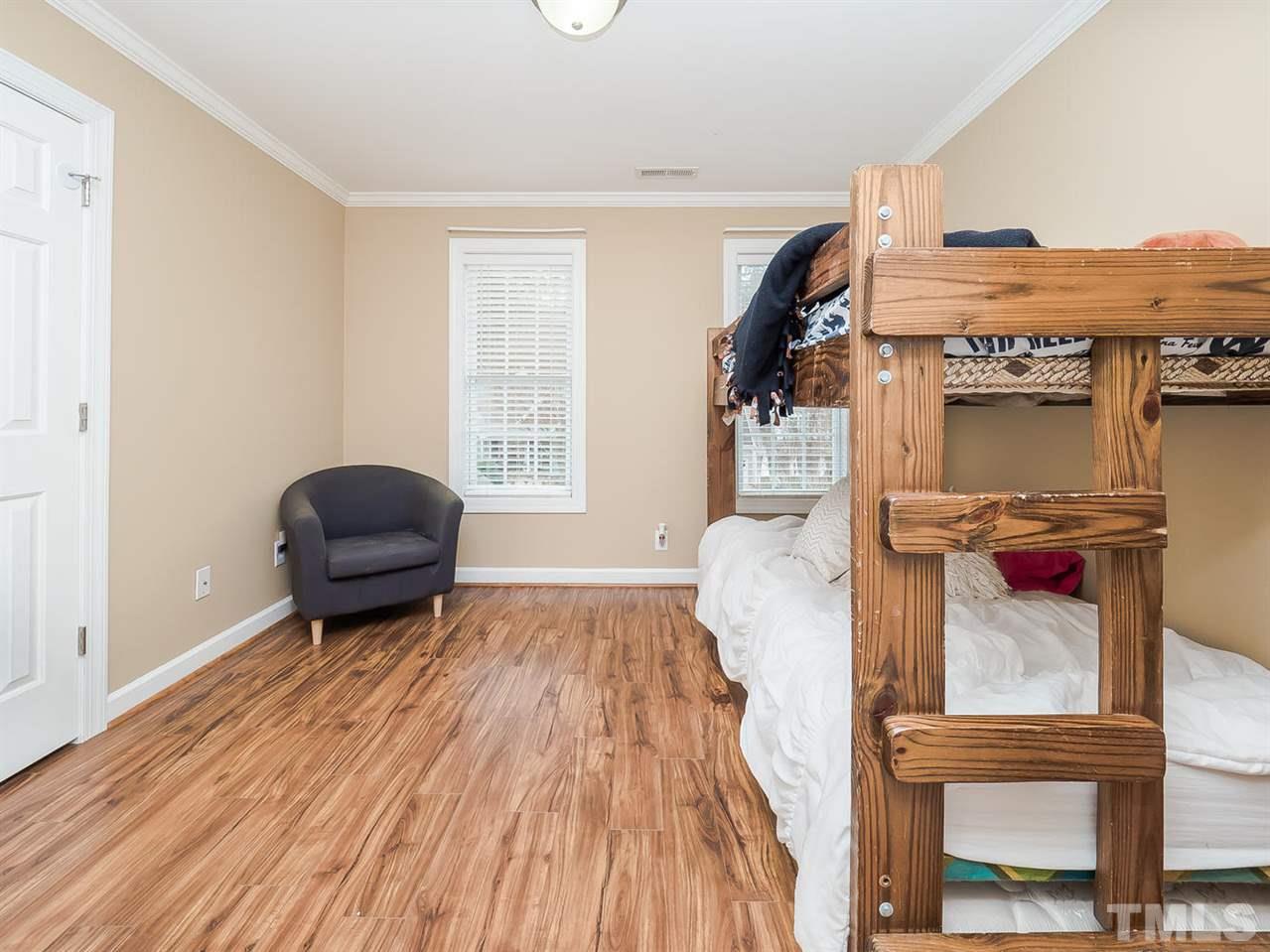 192 Chatham Mill Road Pittsboro, NC 27312 - Photo 21 of 25 Gallery Image 21