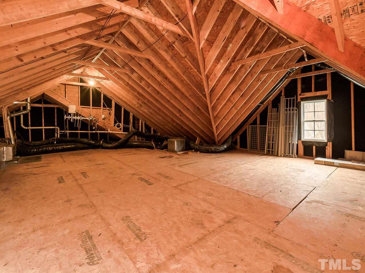 192 Chatham Mill Road Pittsboro, NC 27312 - Photo 22 of 25 Gallery Image 22
