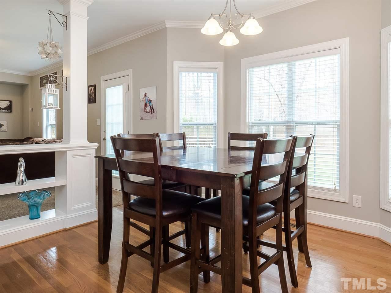 192 Chatham Mill Road Pittsboro, NC 27312 - Photo 10 of 25 Gallery Image 10