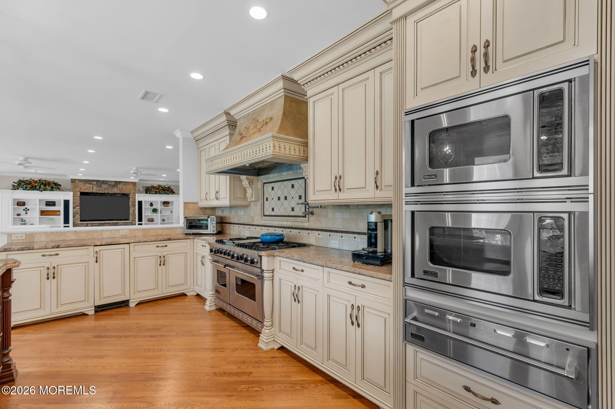 672 Winding River Road Brick, NJ 08724 - Photo 30 of 111 30-web-or-mls-DSC01287