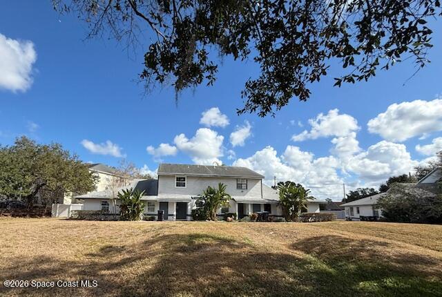 2733 Graduate Court Orlando, FL 32826 - Photo 1 of 35 IMG_7218