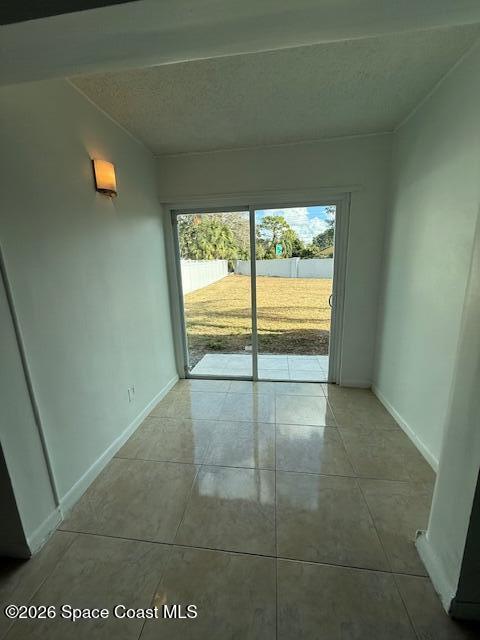 2733 Graduate Court Orlando, FL 32826 - Photo 13 of 35 IMG_7243