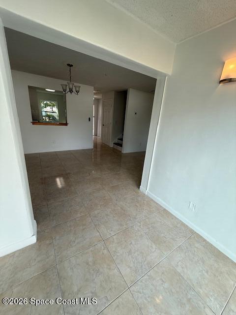 2733 Graduate Court Orlando, FL 32826 - Photo 14 of 35 IMG_7244