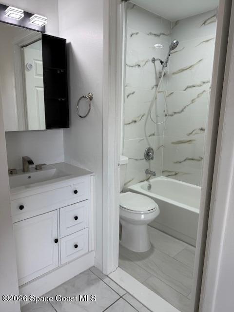 2733 Graduate Court Orlando, FL 32826 - Photo 17 of 35 IMG_7223