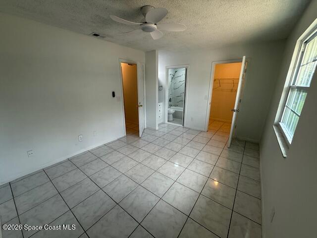 2733 Graduate Court Orlando, FL 32826 - Photo 20 of 35 IMG_7226