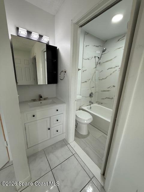 2733 Graduate Court Orlando, FL 32826 - Photo 21 of 35 IMG_7227