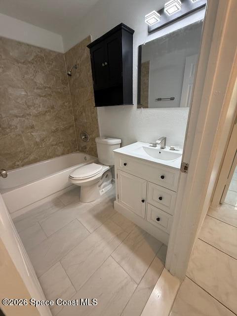 2733 Graduate Court Orlando, FL 32826 - Photo 23 of 35 IMG_7230