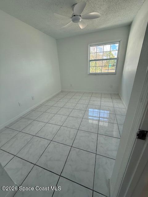 2733 Graduate Court Orlando, FL 32826 - Photo 25 of 35 IMG_7232