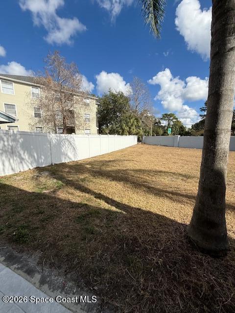 2733 Graduate Court Orlando, FL 32826 - Photo 29 of 35 IMG_7251