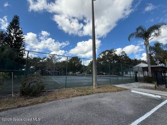 2733 Graduate Court Orlando, FL 32826 - Photo 30 of 35 IMG_7255