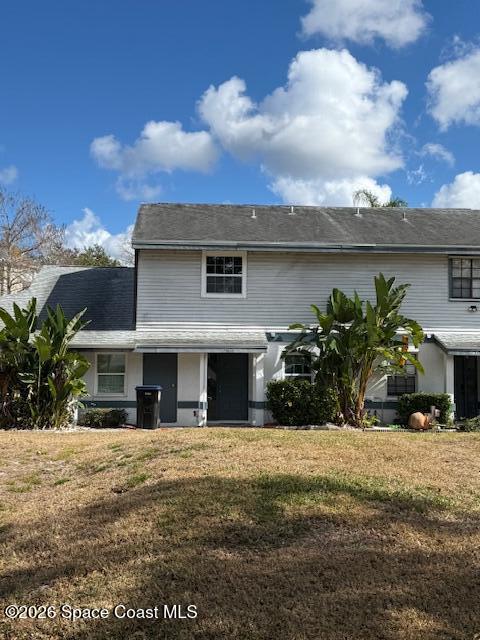 2733 Graduate Court Orlando, FL 32826 - Photo 3 of 35 IMG_7219