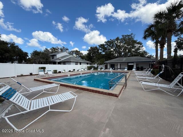 2733 Graduate Court Orlando, FL 32826 - Photo 32 of 35 IMG_7257