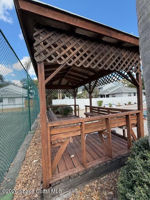 2733 Graduate Court Orlando, FL 32826 - Photo 33 of 35 IMG_7258