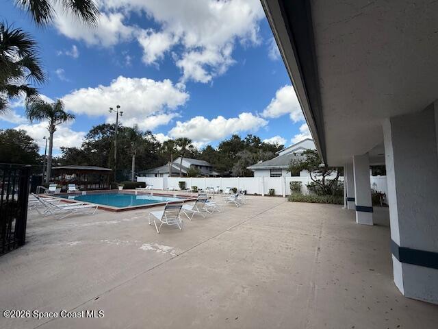 2733 Graduate Court Orlando, FL 32826 - Photo 34 of 35 IMG_7259