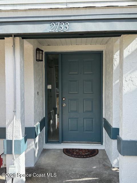 2733 Graduate Court Orlando, FL 32826 - Photo 5 of 35 IMG_7220