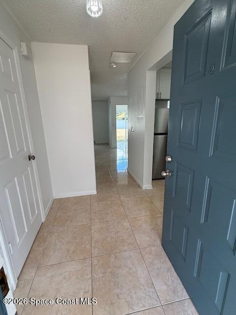 2733 Graduate Court Orlando, FL 32826 - Photo 6 of 35 IMG_7237