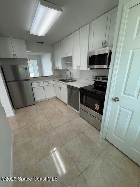 2733 Graduate Court Orlando, FL 32826 - Photo 7 of 35 IMG_7238