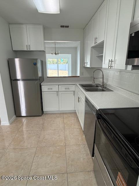 2733 Graduate Court Orlando, FL 32826 - Photo 8 of 35 IMG_7239 (1)