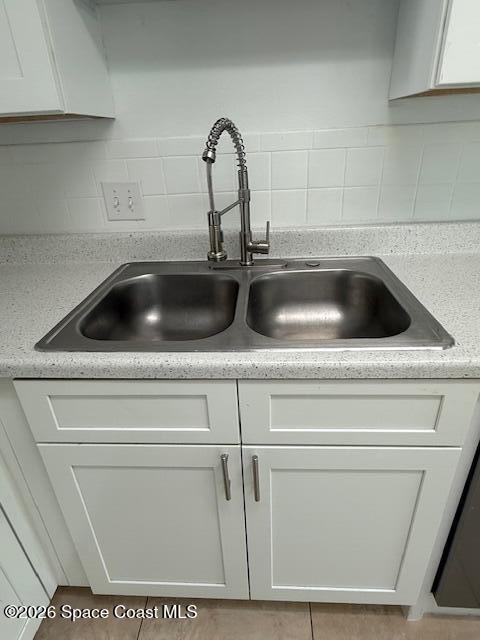 2733 Graduate Court Orlando, FL 32826 - Photo 9 of 35 IMG_7240 (1)