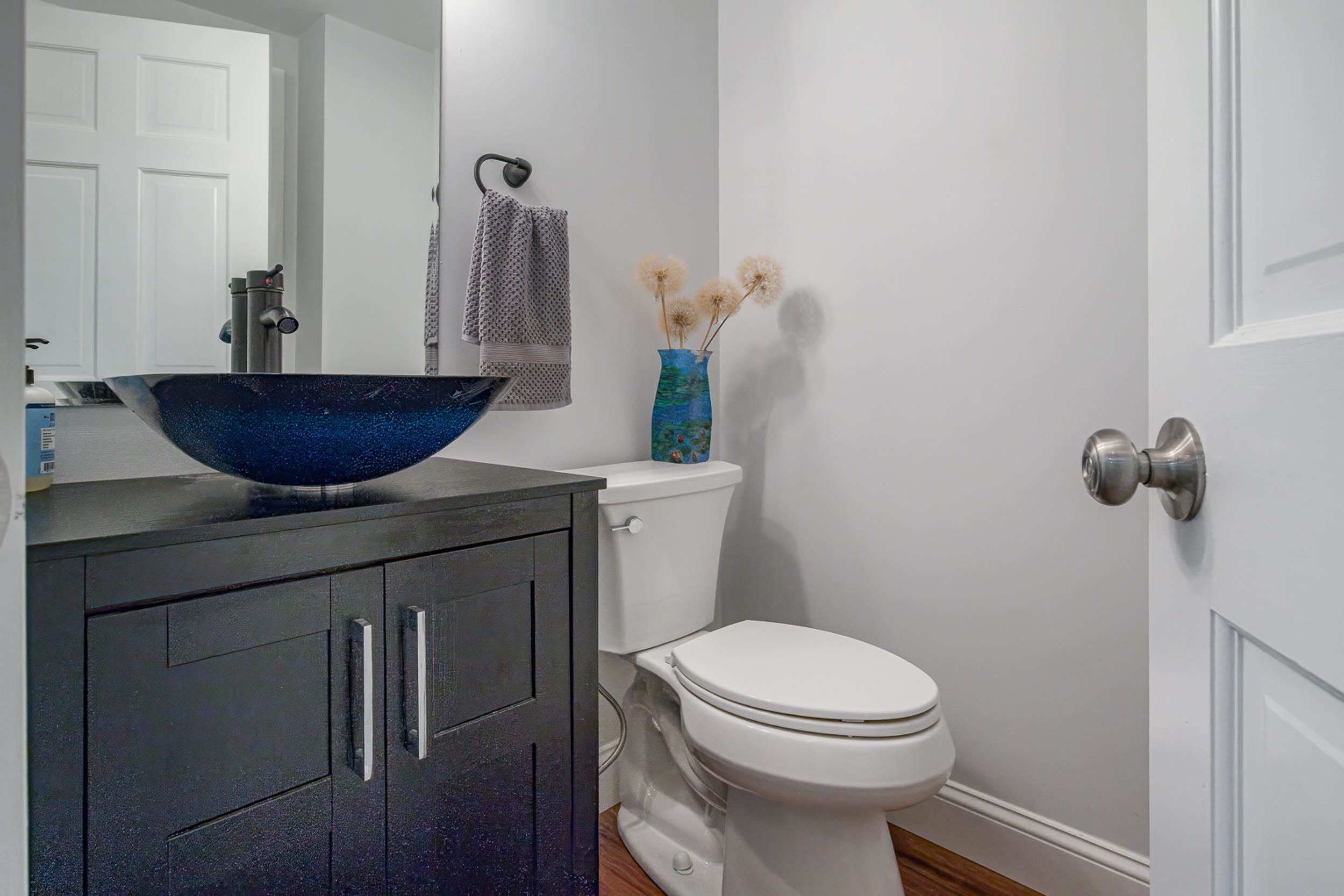 34 Brooks Road Barrington, NH 03825 - Photo 10 of 26