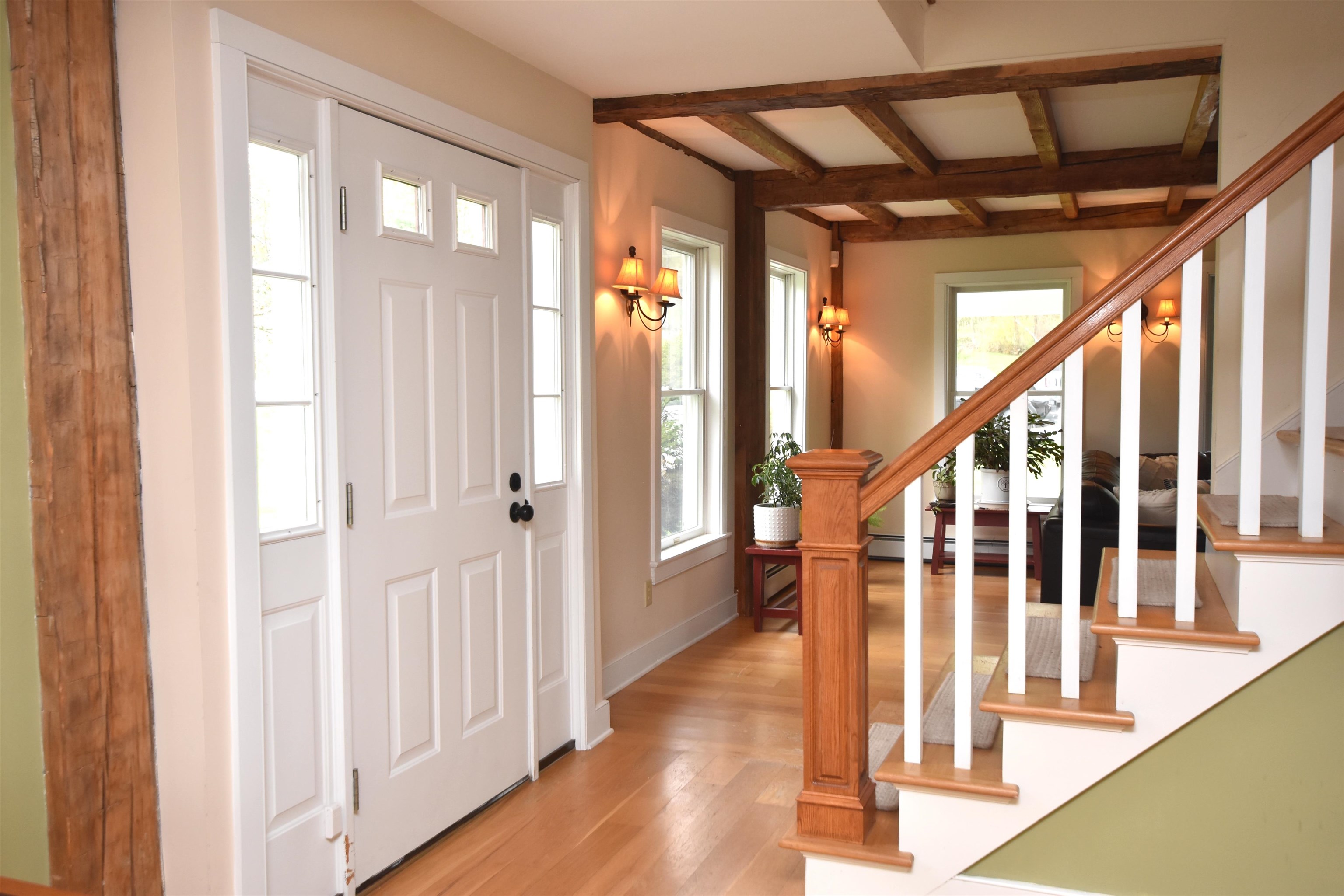 3259 West Hill Road Wallingford, VT 05773 - Photo 10 of 45