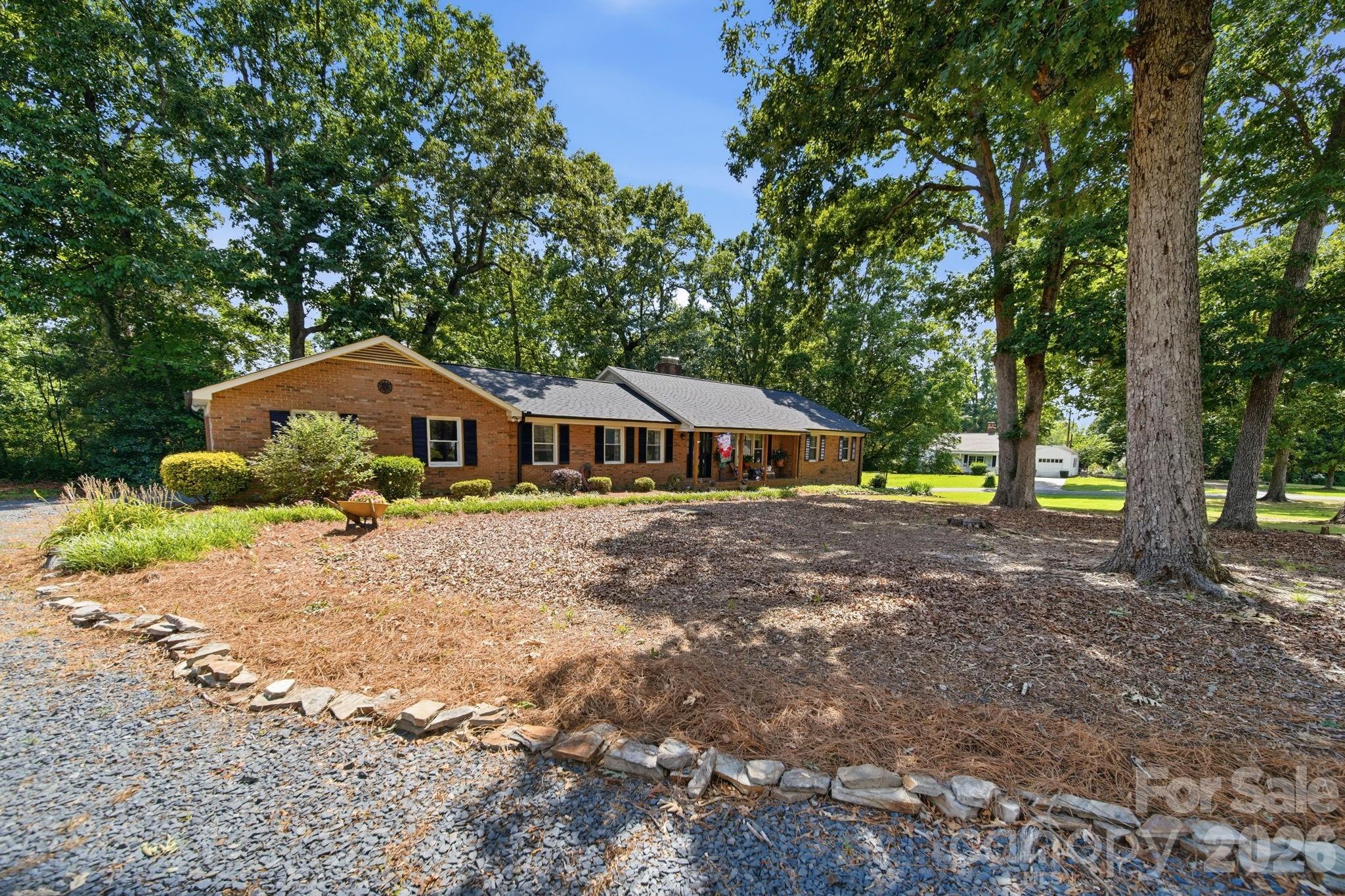 33610 Aaron Road Albemarle, NC 28001 - Photo 2 of 28