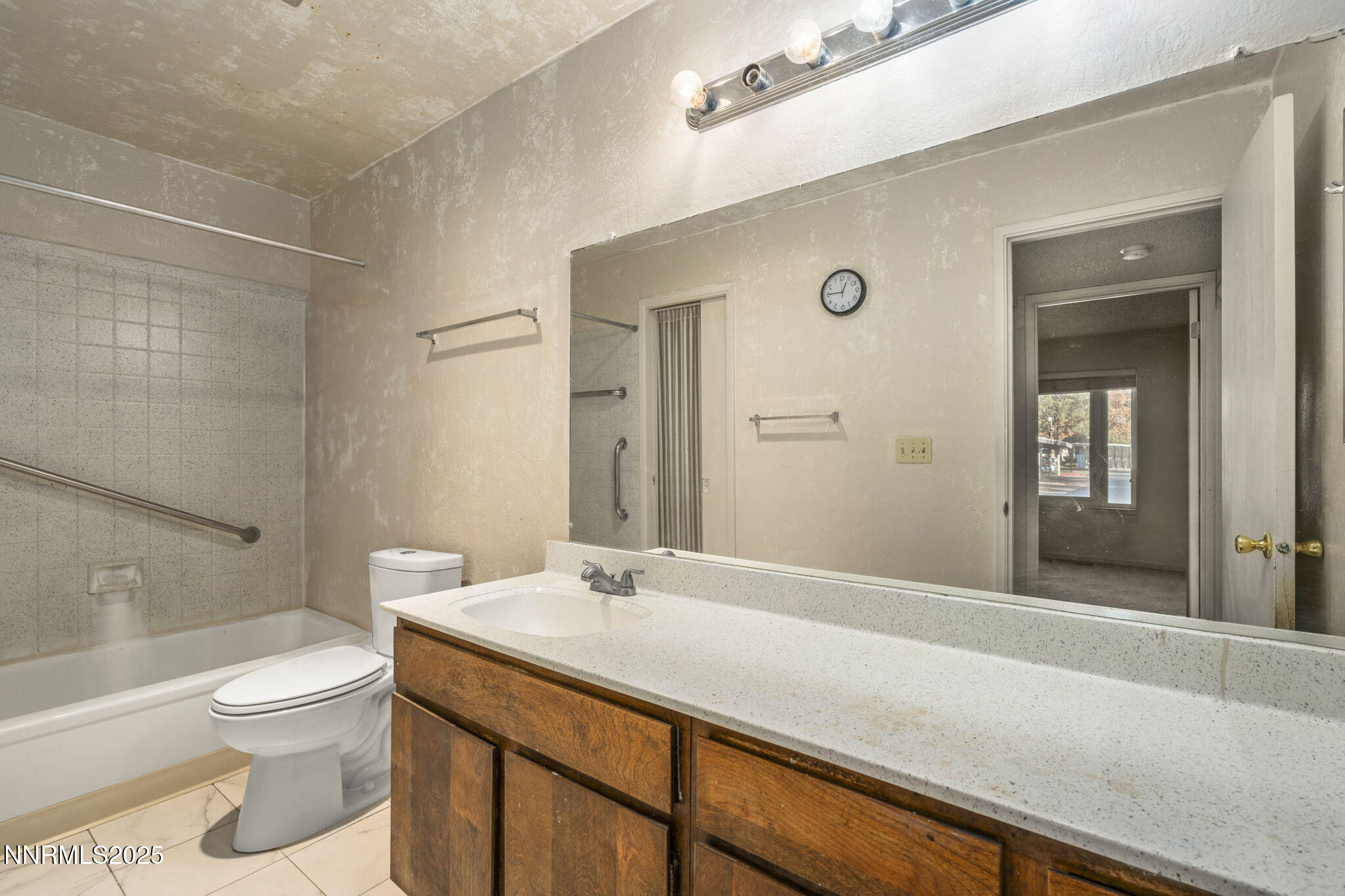 2371 Roundhouse Road Sparks, NV 89431 - Photo 11 of 15 8-web-or-mls-_DSC8163