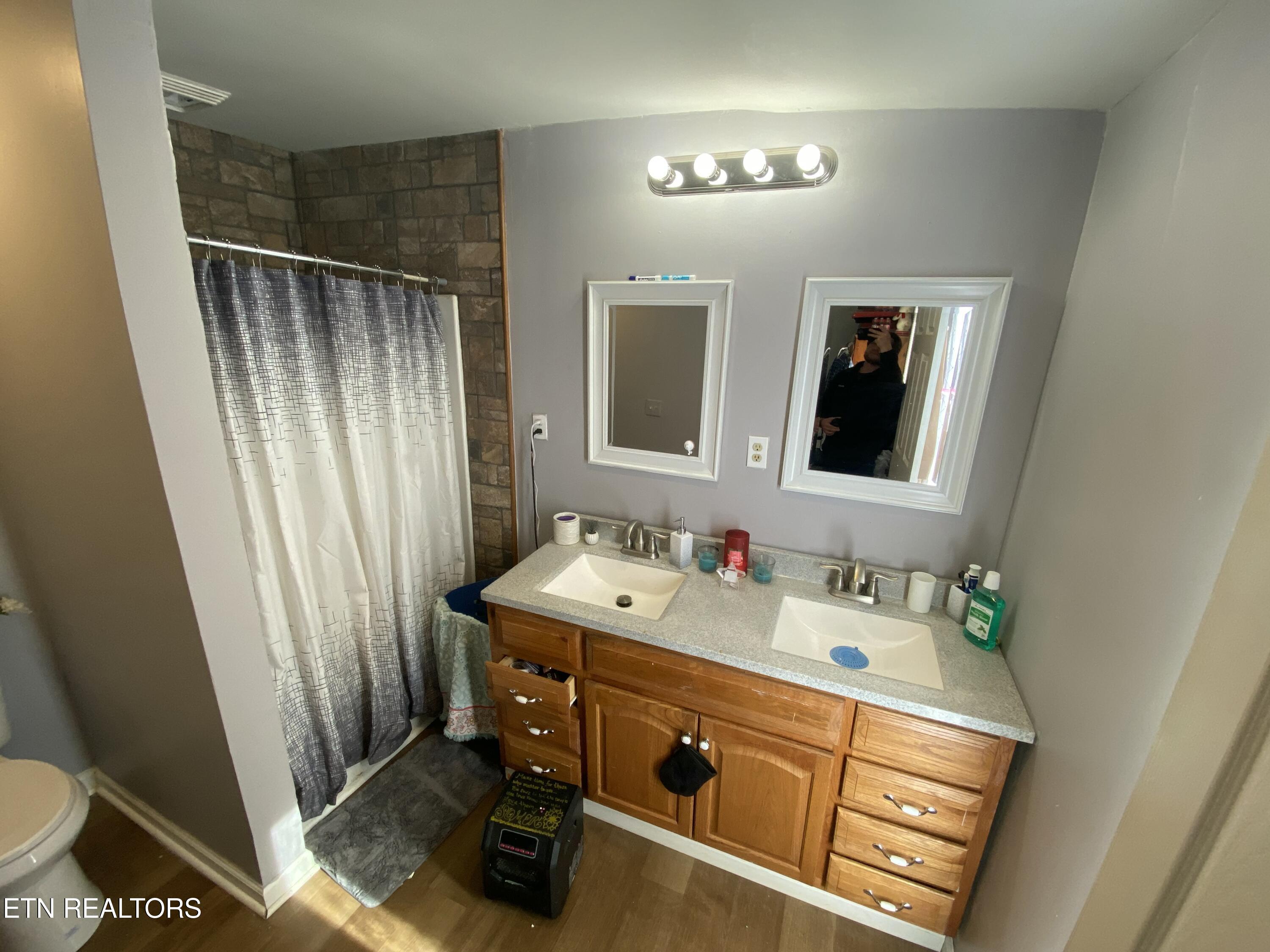 8616 Mascot Road Knoxville, TN 37924 - Photo 12 of 13 tempImageILYcbB