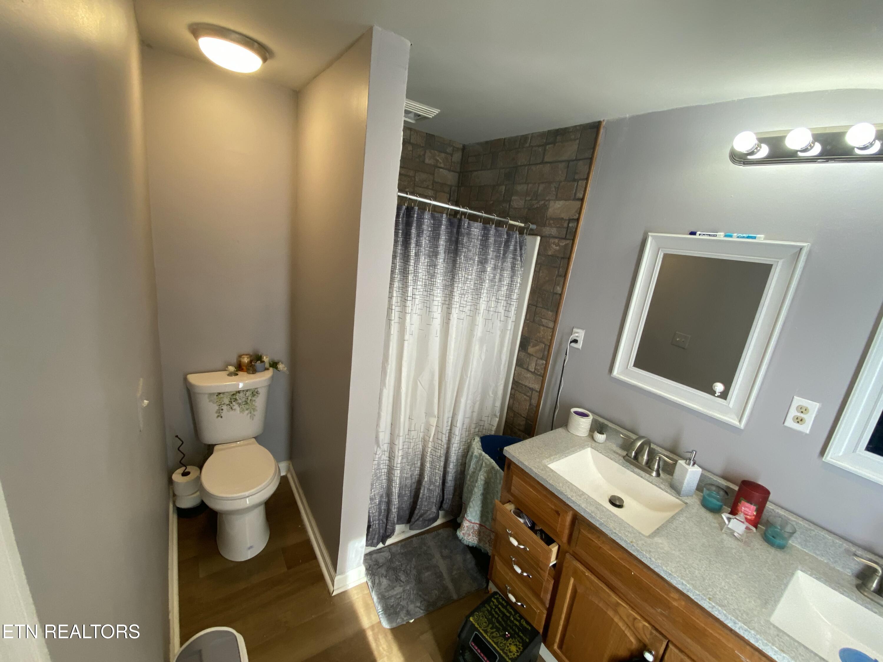 8616 Mascot Road Knoxville, TN 37924 - Photo 13 of 13 tempImage3RCcyT