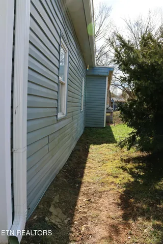 $235,000 | 8616 Mascot Road, Knoxville, TN 37924