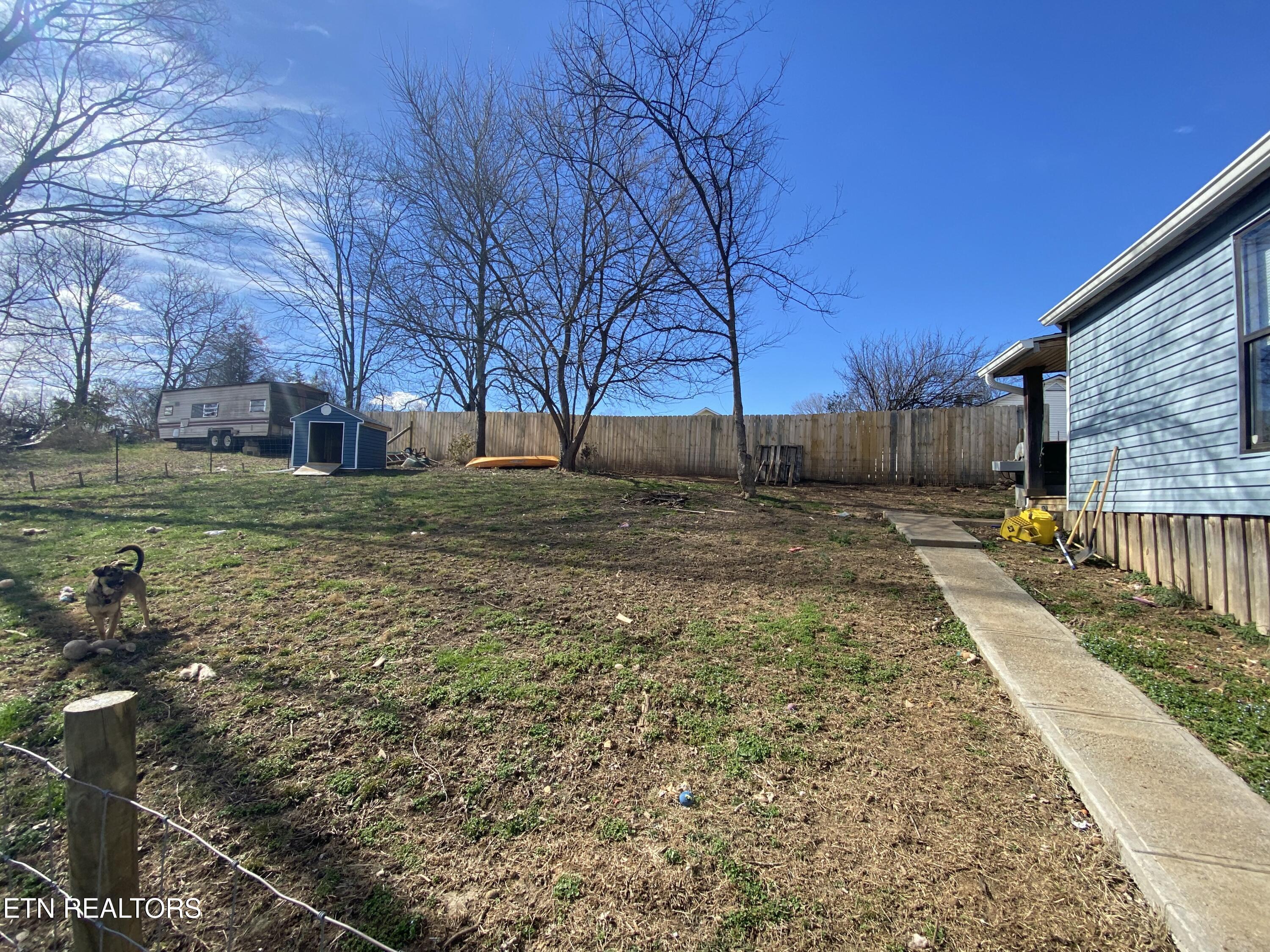 8616 Mascot Road Knoxville, TN 37924 - Photo 4 of 13 tempImageO1yBXD