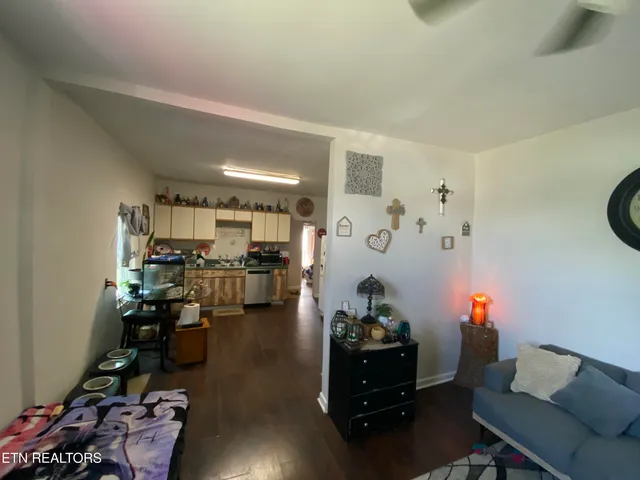 $235,000 | 8616 Mascot Road, Knoxville, TN 37924