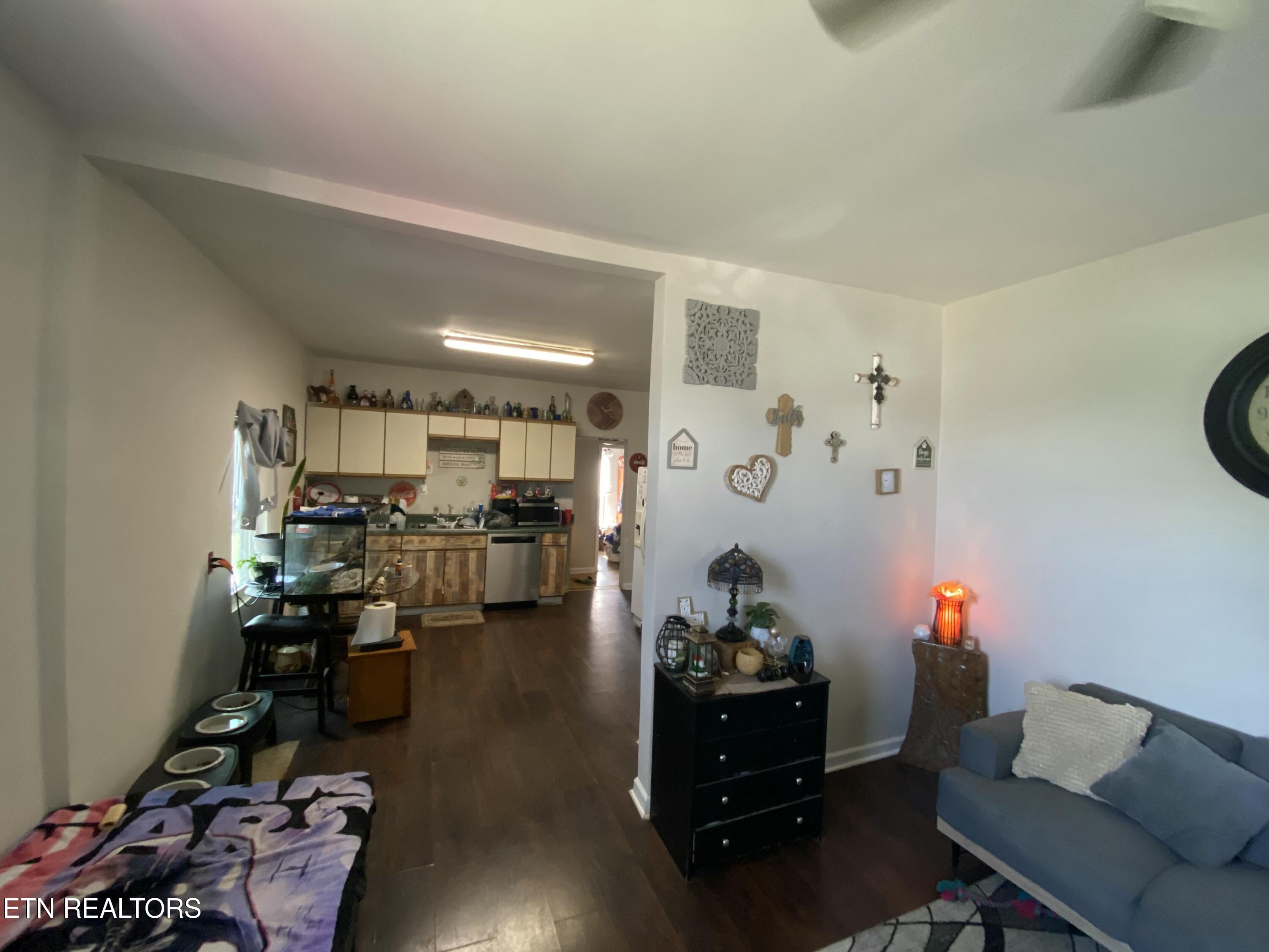 8616 Mascot Road Knoxville, TN 37924 - Photo 7 of 13 tempImagef4vYG3