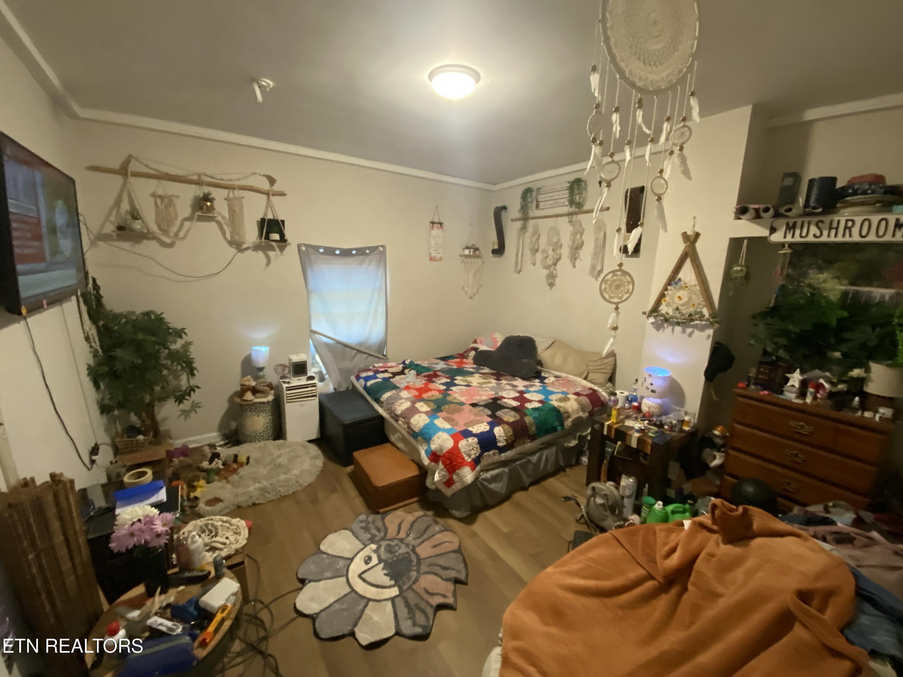 8616 Mascot Road Knoxville, TN 37924 - Photo 9 of 13 tempImagee9Ns7I