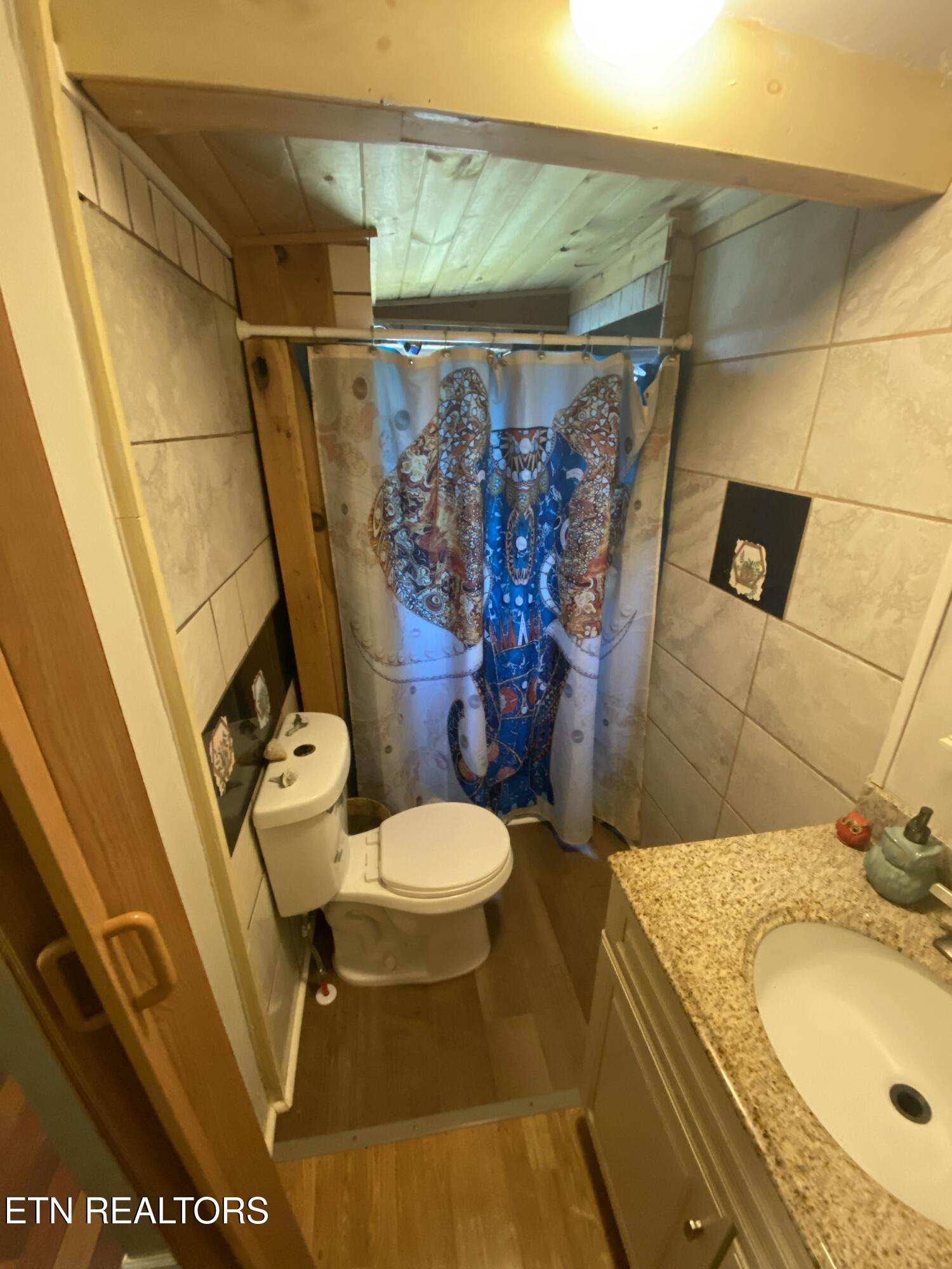 8616 Mascot Road Knoxville, TN 37924 - Photo 10 of 13 tempImage7LLVaW